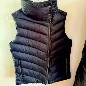 PATAGONIA 🌲 Vest Women’s Size Medium